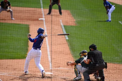 DSC_1580 (Large).JPG